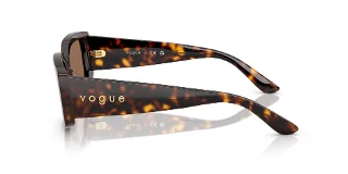 Vogue Sunglasses VO5642SU