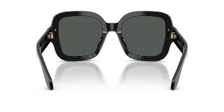 Giorgio Armani Sunglasses AR8268U