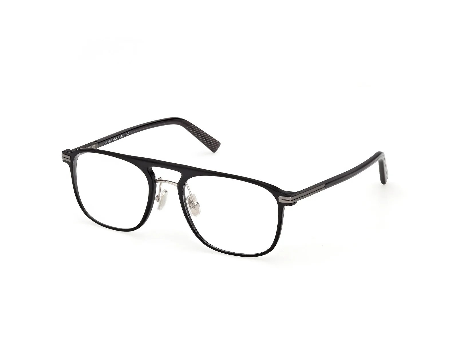 Ermenegildo Zegna Eyeglasses EZ5308