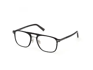 Ermenegildo Zegna Eyeglasses EZ5308