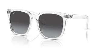 64478G Transparent