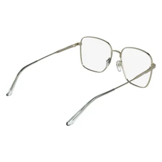 Calvin Klein Eyeglasses CK26123