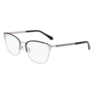 Draper James Eyeglasses DJ5054
