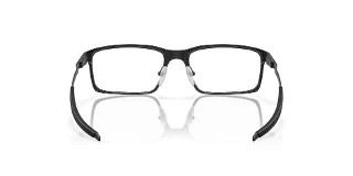 Oakley Eyeglasses BASE PLANE