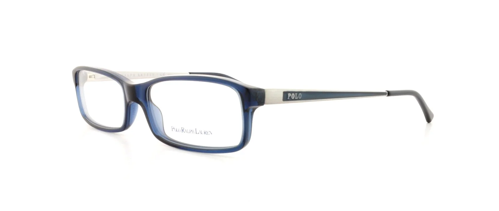 Polo Eyeglasses PH2076