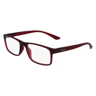 605 Matte Burgundy