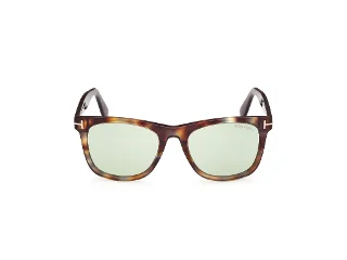 Tom Ford Sunglasses FT1099