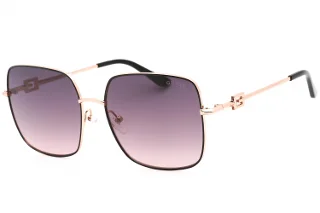 Guess Sunglasses GU7906-H