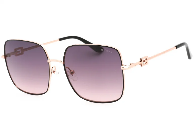 Guess Sunglasses GU7906-H