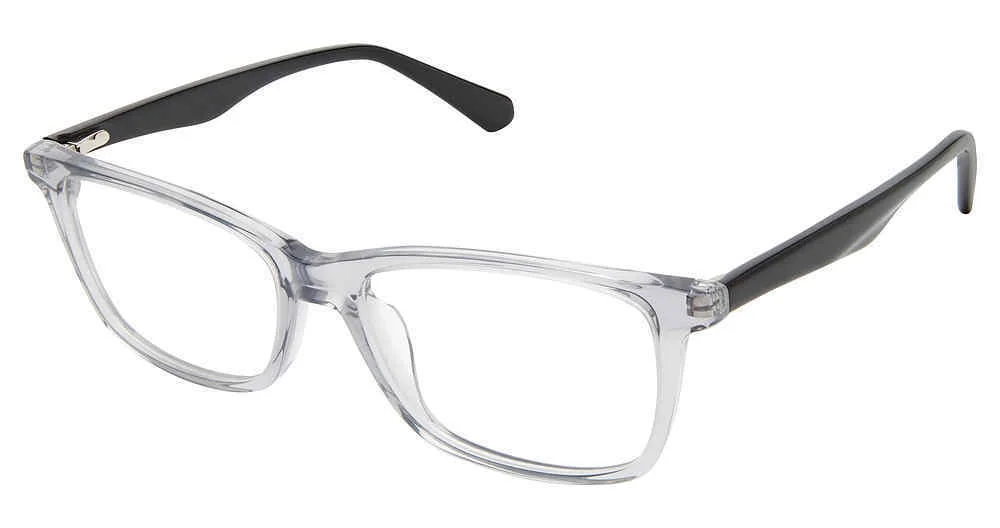 Superflex Eyeglasses SF-598