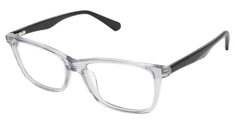 Superflex Eyeglasses SF-598