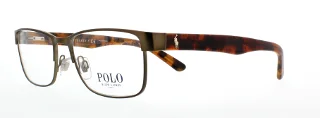 9301 Matte Brown