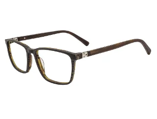 Club Level Designs Eyeglasses CLD9394