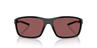 Ferrari Scuderia Sunglasses FZ6021U