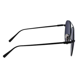 Salvatore Ferragamo Sunglasses SF308S