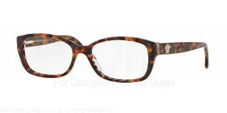 5116 Havana/Animalier Brown