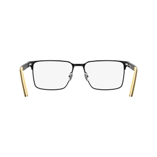 Lacoste Eyeglasses L2314