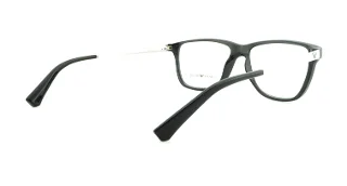 Emporio Armani Eyeglasses EA3025