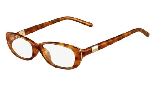 Chloe Eyeglasses CE2602