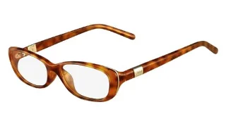 Chloe Eyeglasses CE2602