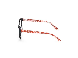 Guess Eyeglasses GU50265