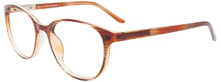 010 J10206 Brown 5118