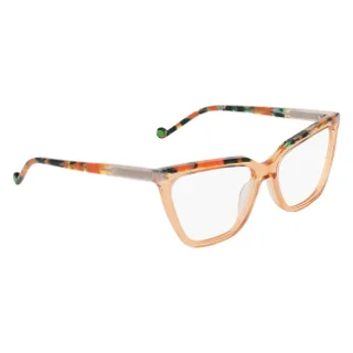 Pure Eyeglasses P-6009