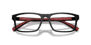 Polo Eyeglasses PH2274U