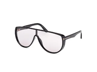 Tom Ford Sunglasses FT1182
