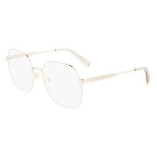 771 Gold/Ivory