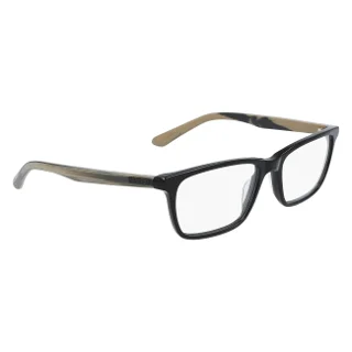 Dragon Eyeglasses DR2025