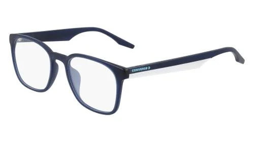 Converse Eyeglasses CV5025Y
