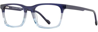 Scott Harris Eyeglasses SH-856