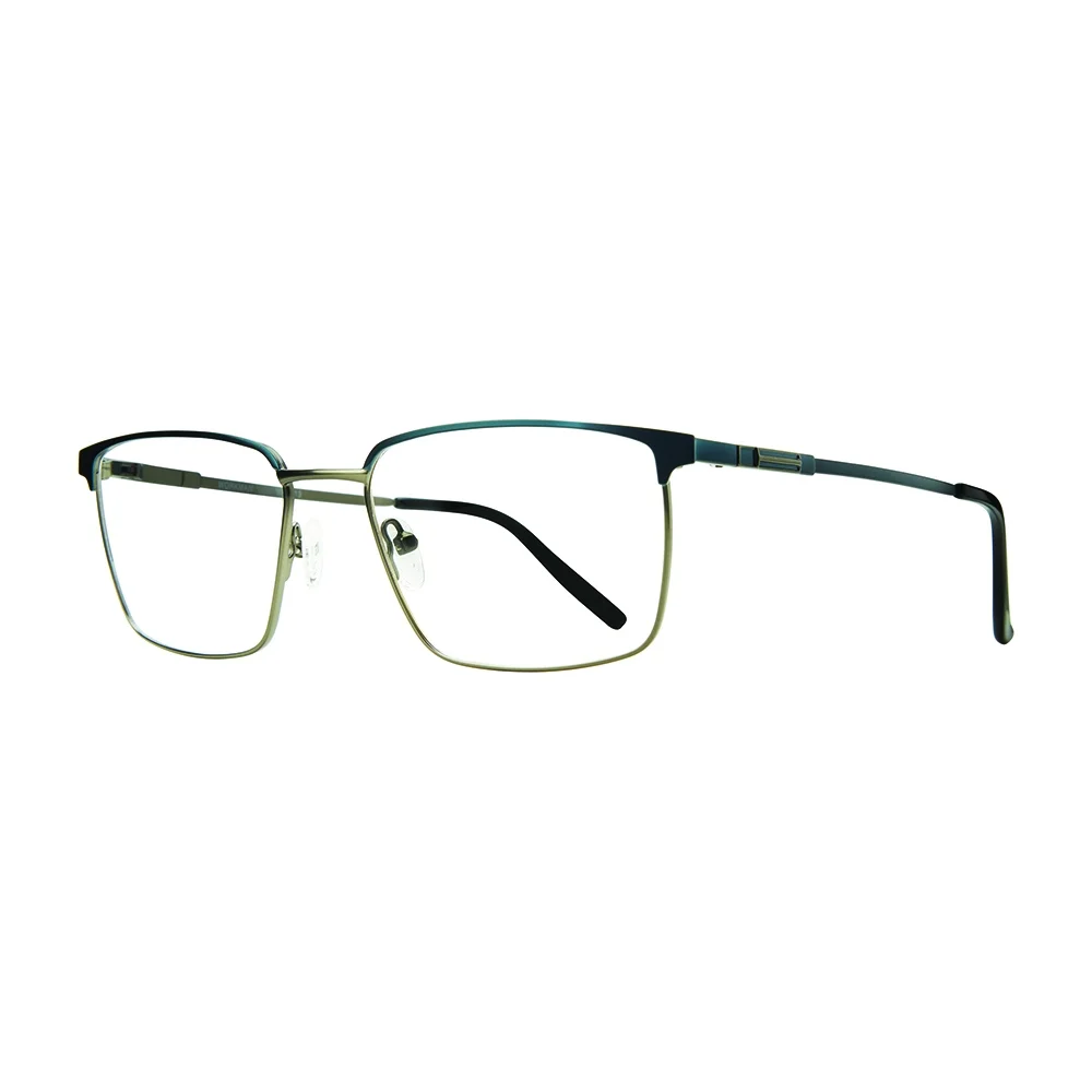 Workman Eyeglasses WKM13