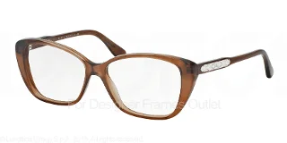 Ralph Lauren Eyeglasses RL6116