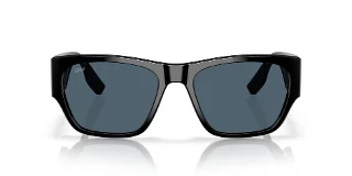 Costa Del Mar Sunglasses 6S9123