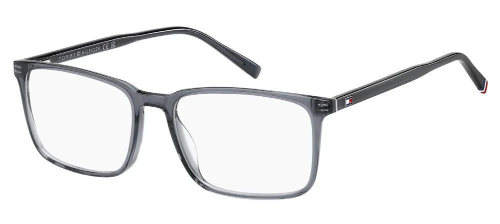 Tommy Hilfiger Eyeglasses TH 2269