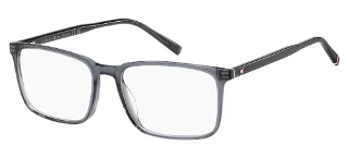 KB7 GREY