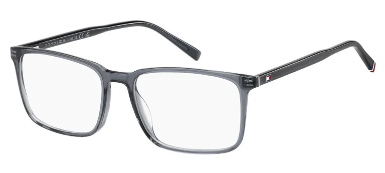 Tommy Hilfiger Eyeglasses TH 2269