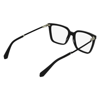 Calvin Klein Collection Eyeglasses CKJ26615