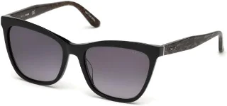 05B Black