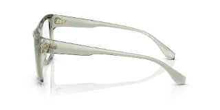Michael Kors Eyeglasses MK4144U