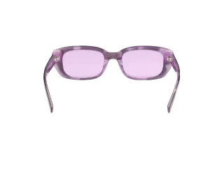 Abercrombie Kids Sunglasses AK00002