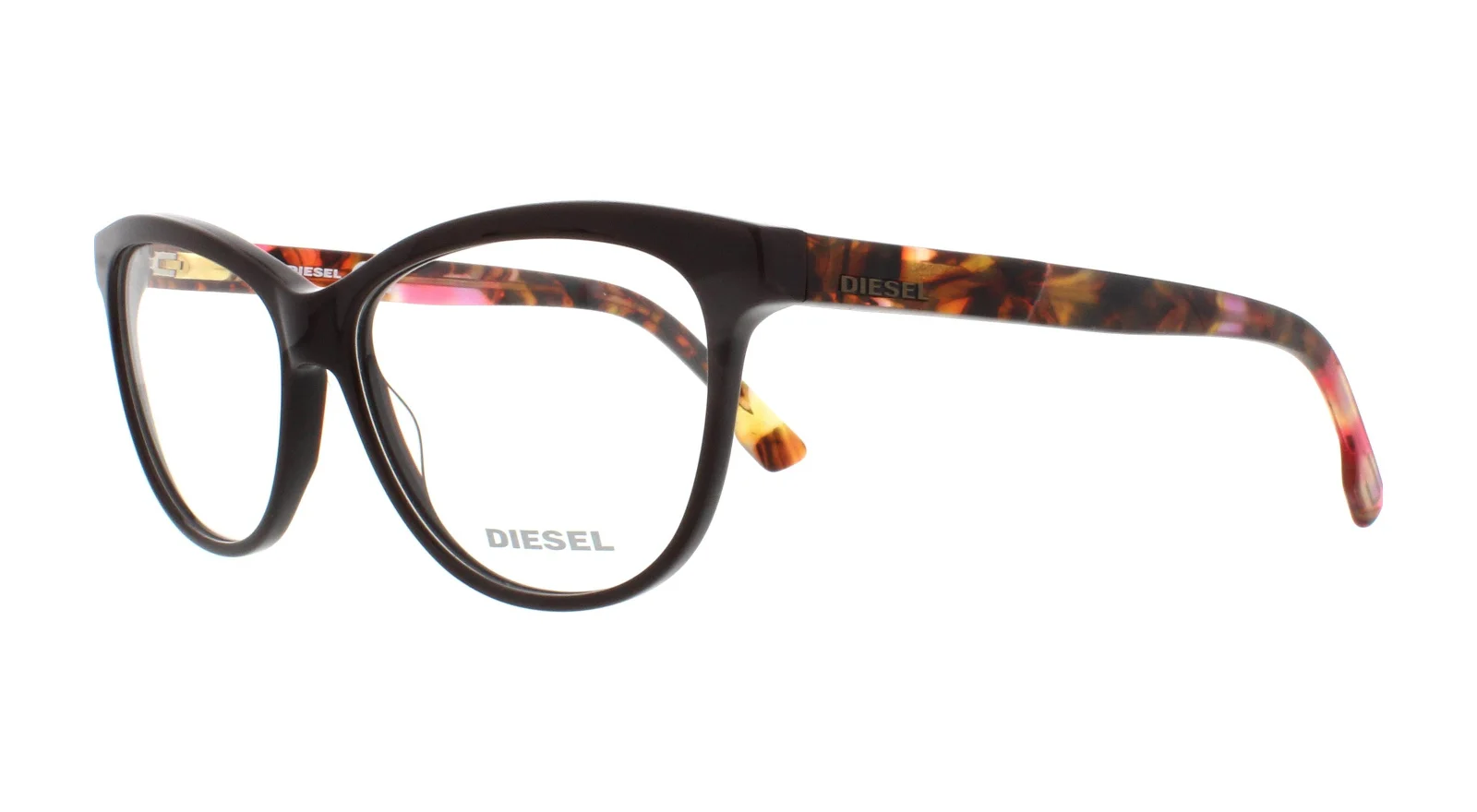 Diesel Eyeglasses DL5188