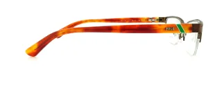 Polo Eyeglasses PH1134