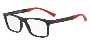 Emporio Armani Eyeglasses EA3101