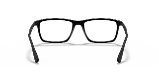 Ray Ban Eyeglasses RX7056