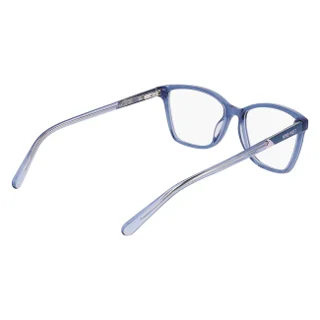 Nine West Eyeglasses NW5226
