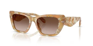 194913 Honey Tortoise