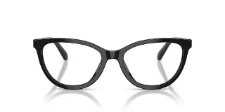 Coach Eyeglasses HC6304U